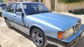 مازدا 929 موديل 1983, دمشق, RF90151526