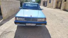 مازدا 929 موديل 1983, دمشق, RF90151526