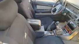 مازدا 929 موديل 1983, دمشق, RF90151526