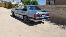 مازدا 929 موديل 1983, دمشق, RF90151526