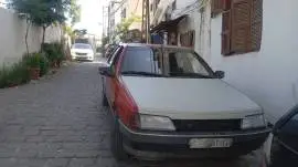 بيجو 405 2000, RF19390063