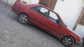 بيجو 405 2000, RF19390063