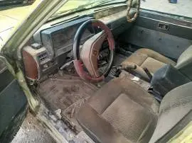 Lancer 1982, Damascus, RF96039144
