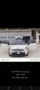 ميني كوبر 2013, حلب, RF52934597