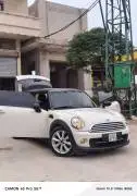 ميني كوبر 2013, حلب, RF52934597