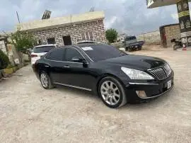 هيونداي ايكوز 2012, حلب, RF86470211