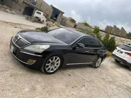 هيونداي ايكوز 2012, حلب, RF86470211