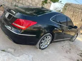 هيونداي ايكوز 2012, حلب, RF86470211