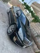 هيونداي ايكوز 2012, حلب, RF86470211