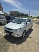 Hyundai Tucson 2010, Idlib, RF20146339