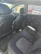 Hyundai Tucson 2010, Idlib, RF20146339