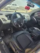 Hyundai Tucson 2010, Idlib, RF20146339