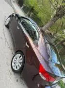 Kia Forte 2011, Aleppo, RF29480045