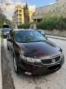 Kia Forte 2011, Aleppo, RF29480045