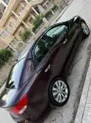 كيا فورتي 2011, حلب, RF29480045