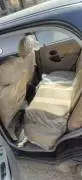 Kia Rio 2008, Aleppo, RF21458161