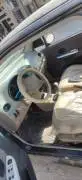 Kia Rio 2008, Aleppo, RF21458161