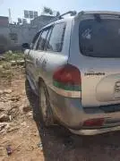هيونداي سوناتا 2005 فضية, RF12947085