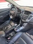 Chevrolet Cruze 2010, Aleppo, RF48166555