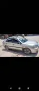 Kia Rio 2003, Aleppo, RF10248638