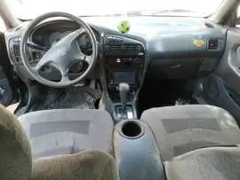 Mitsubishi Sedan 1993, Damascus, RF16938023