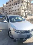 كيا فورتي 2013, دمشق, RF74615393