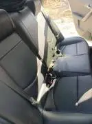 كيا فورتي 2013, دمشق, RF74615393