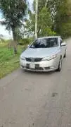 كيا فورتي 2013, دمشق, RF74615393