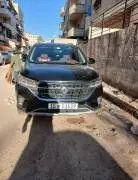 DFM T50 2020, Damascus, RF10266035