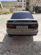 Mazda 323 1996, Damascus, RF16508709