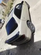 Mazda 323 1996, Damascus, RF16508709