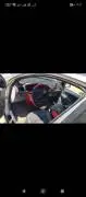 Kia Rio 2001, Aleppo, RF16167976