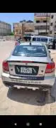 Kia Rio 2001, Aleppo, RF16167976