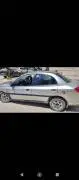 Kia Rio 2001, Aleppo, RF16167976