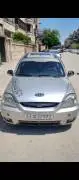 Kia Rio 2001, Aleppo, RF16167976