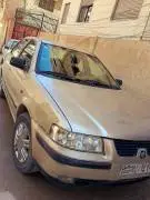 Hyundai Sham 2001, RF59217651