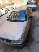 Hyundai Sham 2001, RF59217651