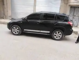 تويوتا راف 4 2007, دمشق, RF72420848
