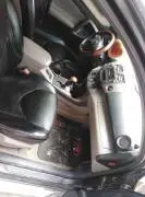 تويوتا راف 4 2007, دمشق, RF72420848