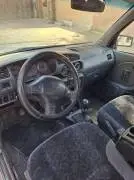 تويوتا كامري 2007, دمشق, RF62326795
