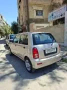 تويوتا كامري 2007, دمشق, RF62326795