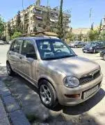 تويوتا كامري 2007, دمشق, RF62326795