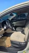 Hyundai Elantra 2017, Daraa, RF13870334