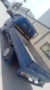 هيونداي بورتر 2004, إدلب, RF76272946