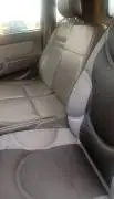 هيونداي بورتر 2004, إدلب, RF76272946