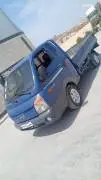 هيونداي بورتر 2004, إدلب, RF76272946