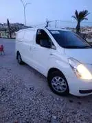 مازدا اتش ون 2010, RF56912102