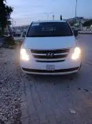 مازدا اتش ون 2010, RF56912102