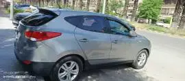 هيونداي توسان 2013, دمشق, RF14500170