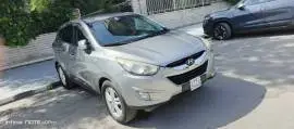 هيونداي توسان 2013, دمشق, RF14500170